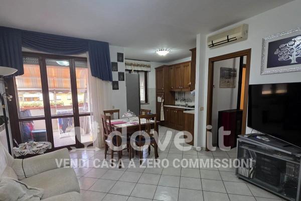 immagine annuncio 4 di 8