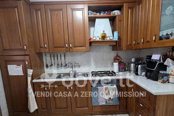 immagine annuncio 5 di 8