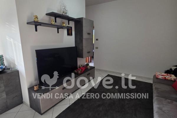 immagine annuncio 5 di 13