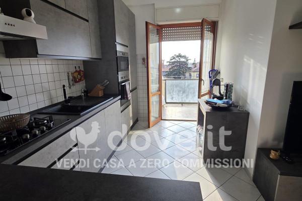 immagine annuncio 6 di 13