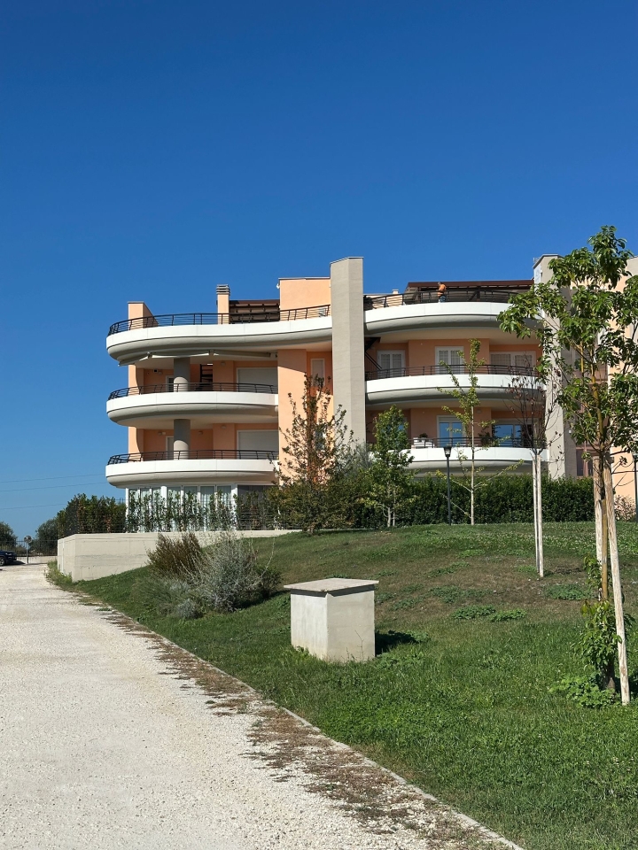 immagine annuncio 4 di 8