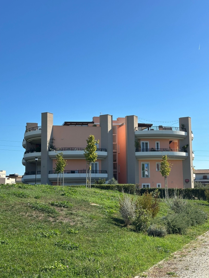 immagine annuncio 5 di 8