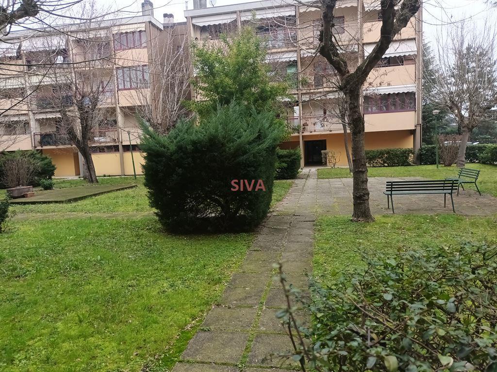 immagine annuncio 10 di 12