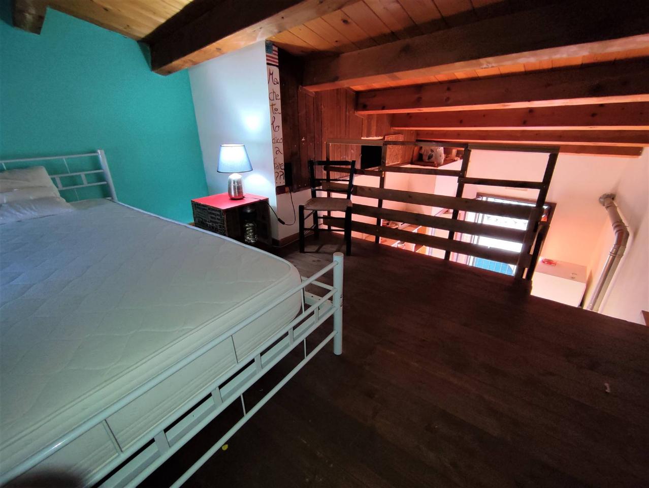 immagine annuncio 8 di 11