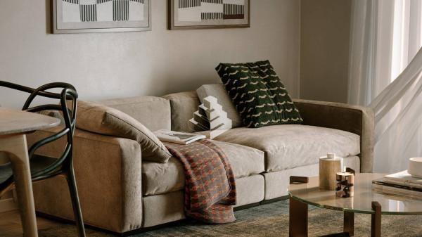 immagine annuncio 2 di 11