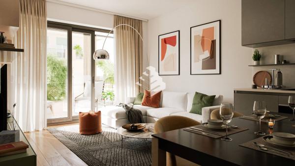 immagine annuncio 6 di 12