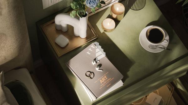 immagine annuncio 7 di 12