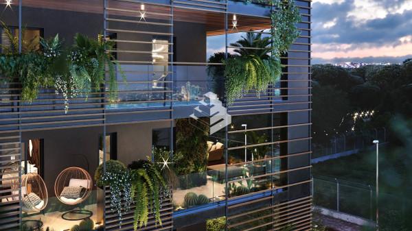 immagine annuncio 5 di 12