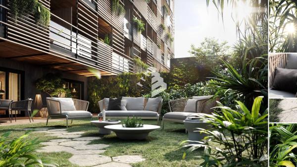 immagine annuncio 11 di 12