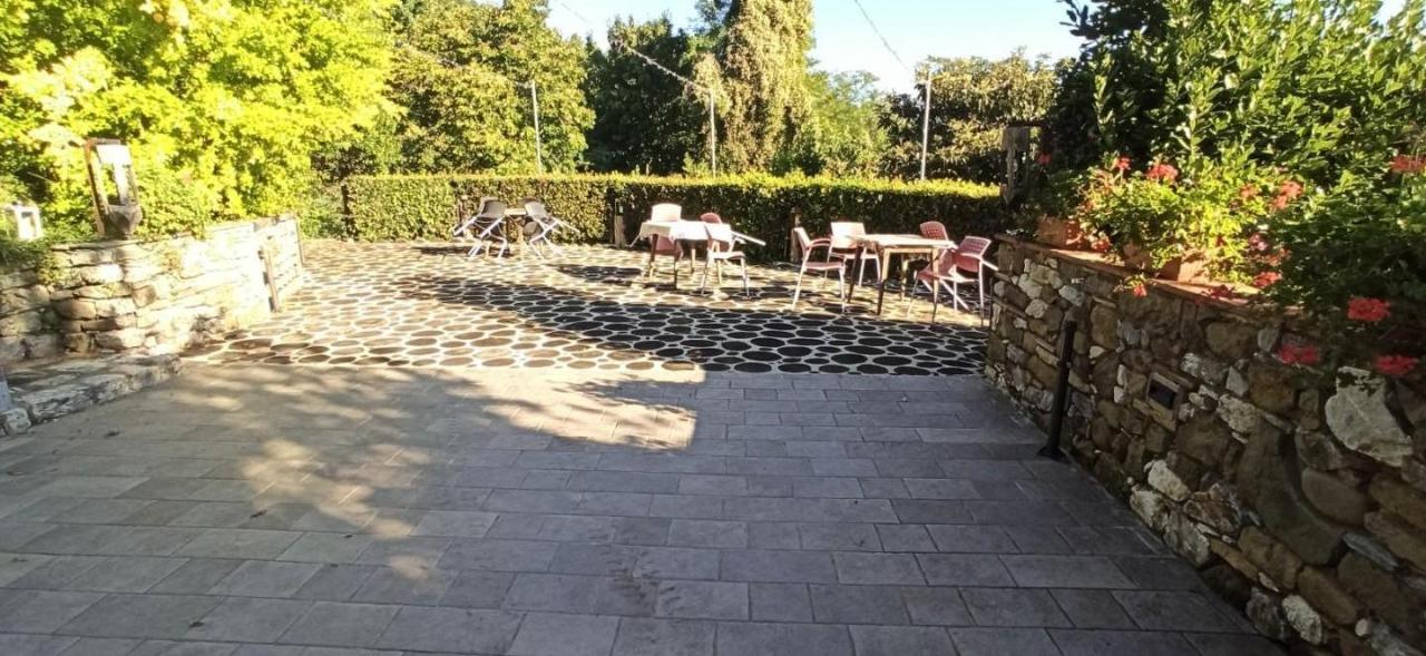 Locale commerciale in 55023 Valdottavo Lu 55023, Borgo A Mozzano, {3} - Foto 1