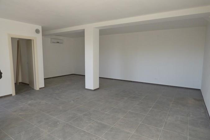 Ufficio in , Capannori, {3} - Foto 1