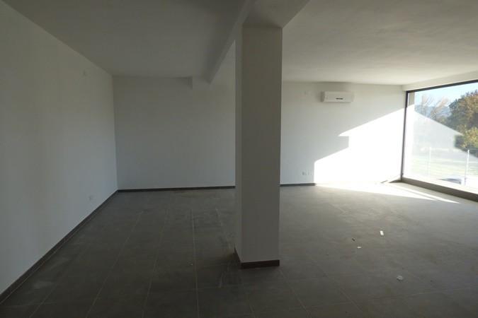Ufficio in , Capannori, {3} - Foto 2