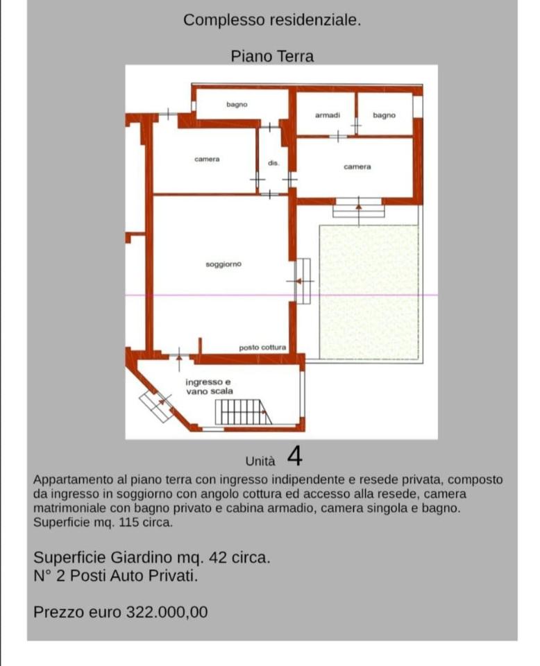 immagine annuncio 3 di 13