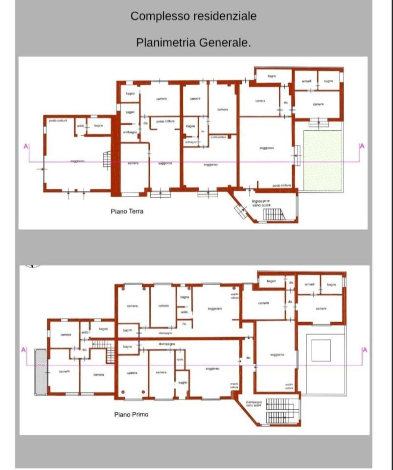 immagine annuncio 5 di 13