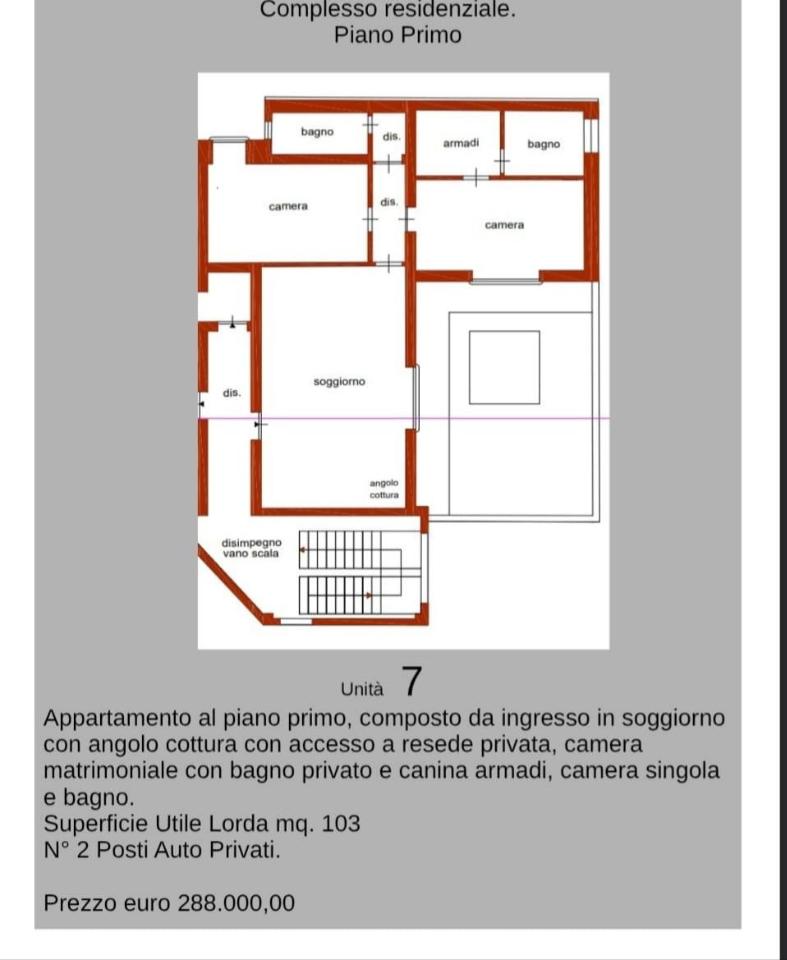 immagine annuncio 4 di 13