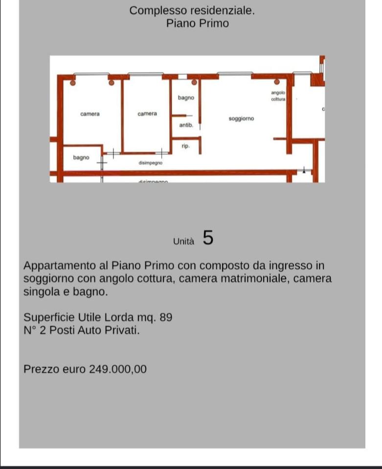 immagine annuncio 2 di 13