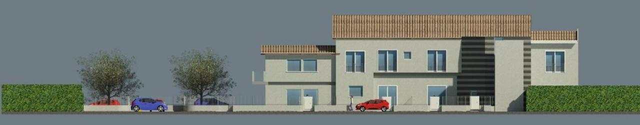 immagine annuncio 4 di 9