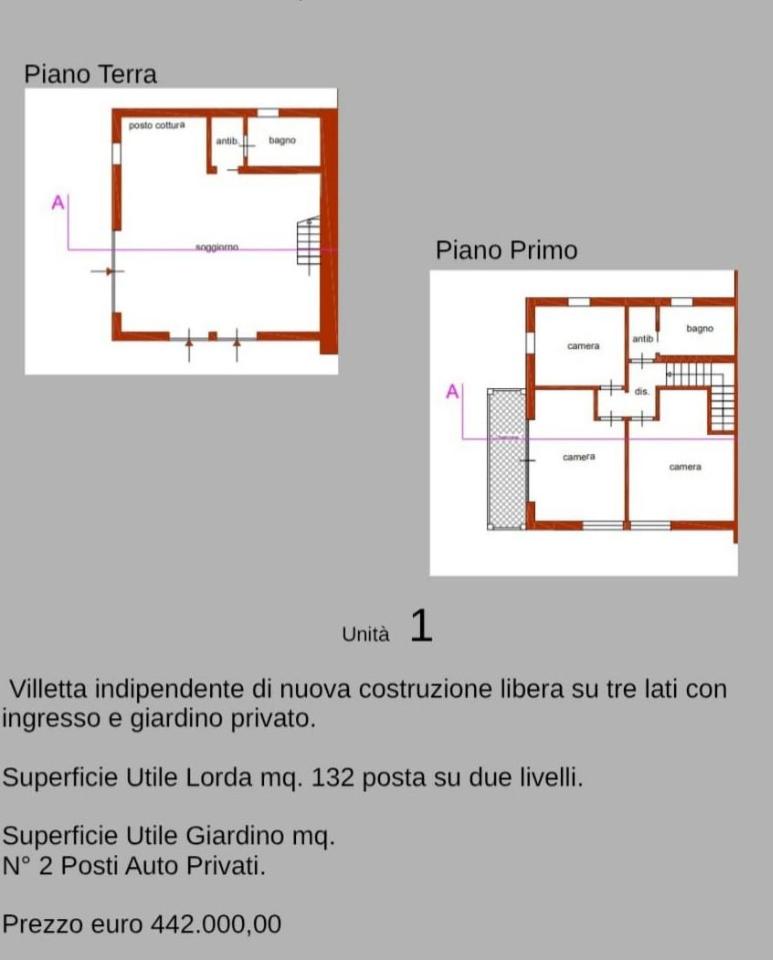 immagine annuncio 1 di 9