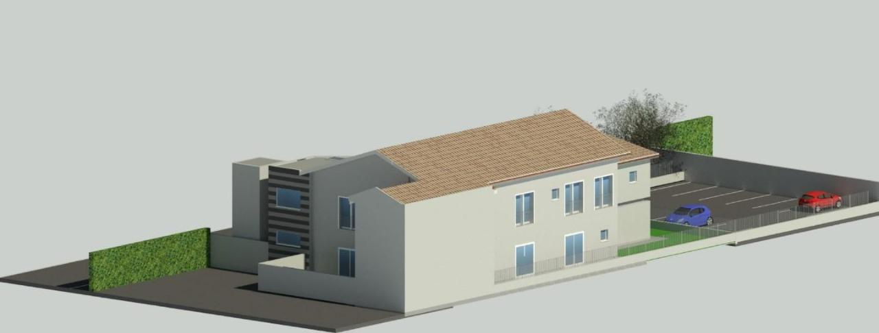 immagine annuncio 6 di 9