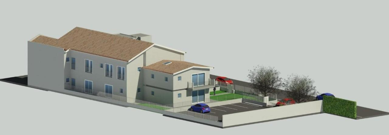 immagine annuncio 8 di 9