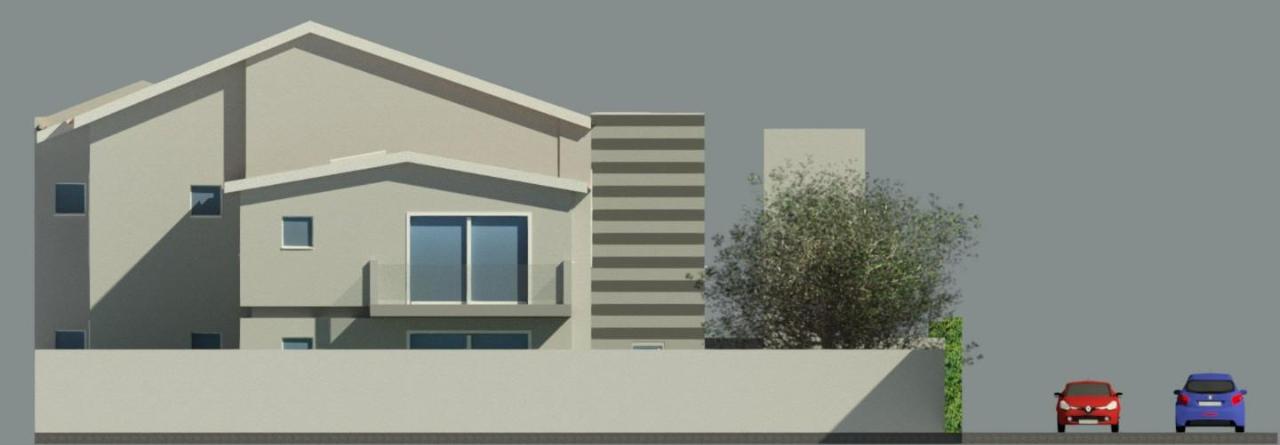 immagine annuncio 5 di 9