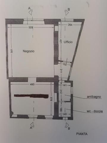 insertion image