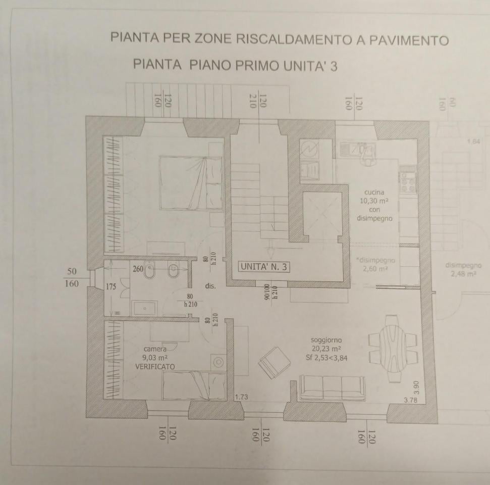 immagine annuncio 1 di 10