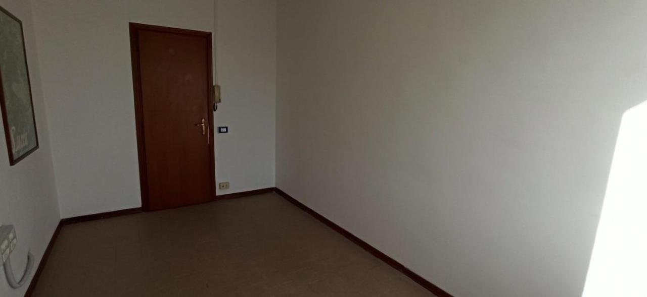 Ufficio in , Capannori, {3} - Foto 2