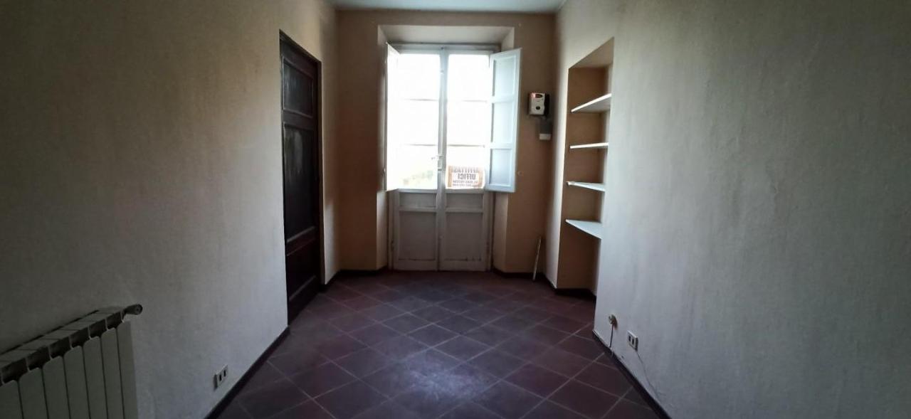 Ufficio in , Capannori, {3} - Foto 1