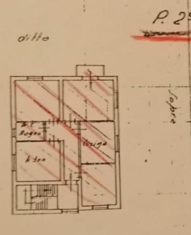 insertion image