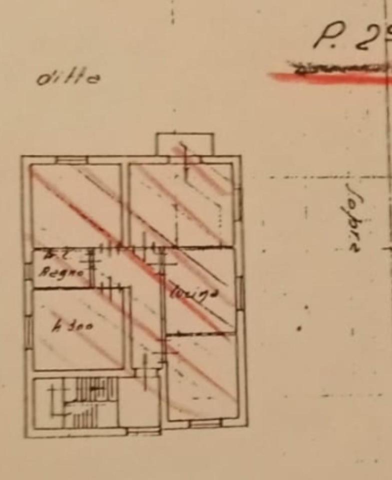 Ufficio in , Lucca, {3} - Foto 1