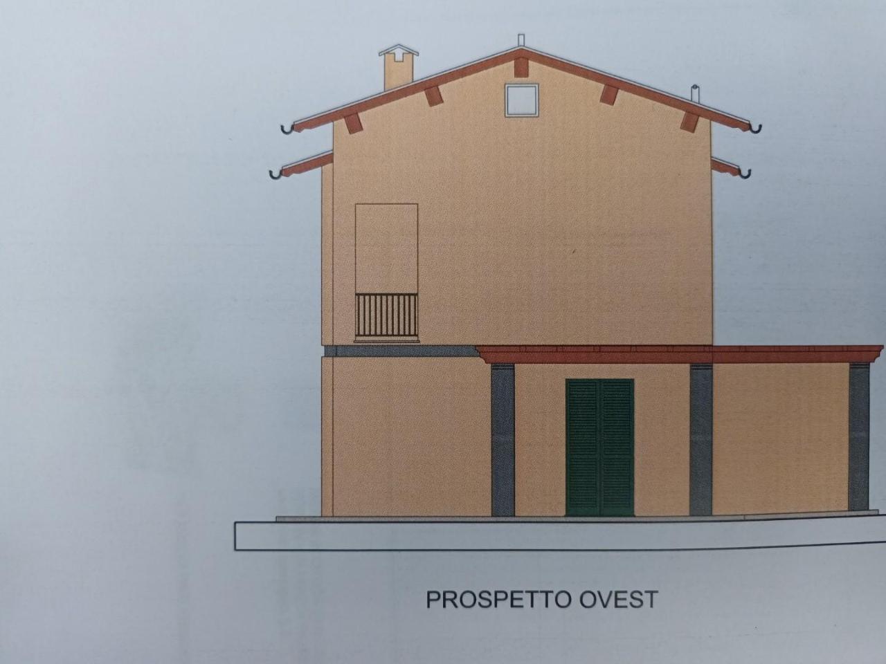 immagine annuncio 6 di 9