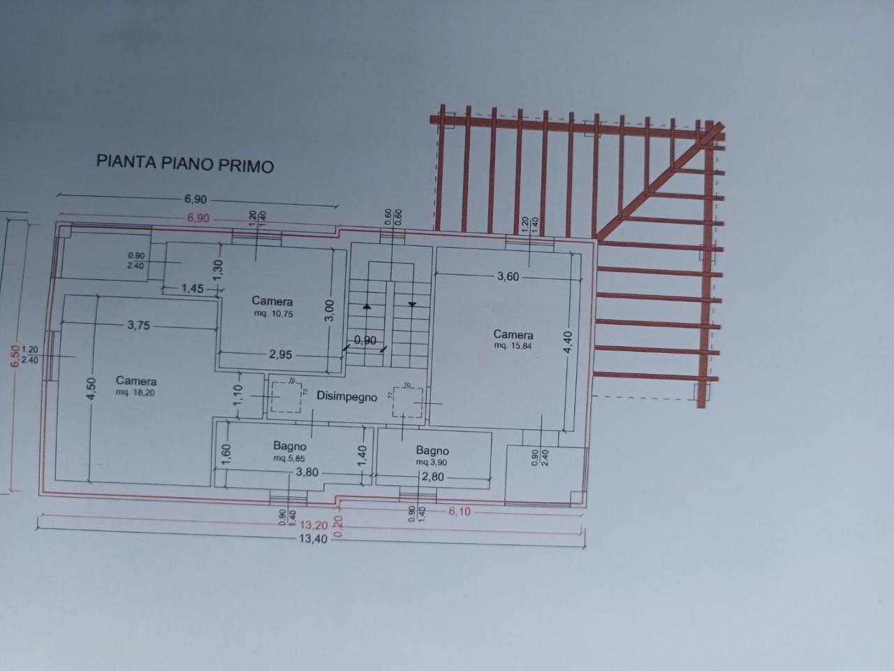 immagine annuncio 2 di 9
