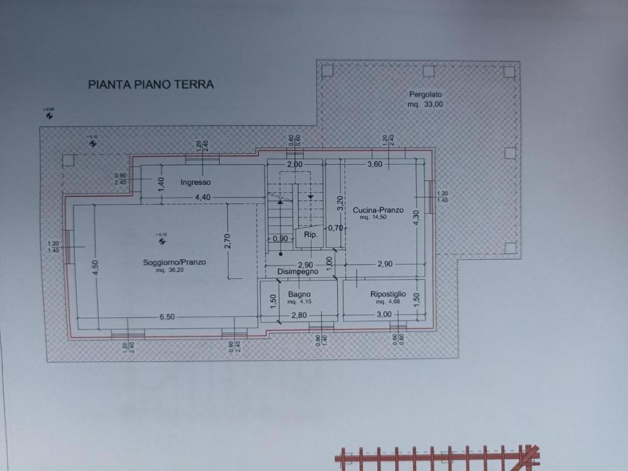 immagine annuncio 3 di 9