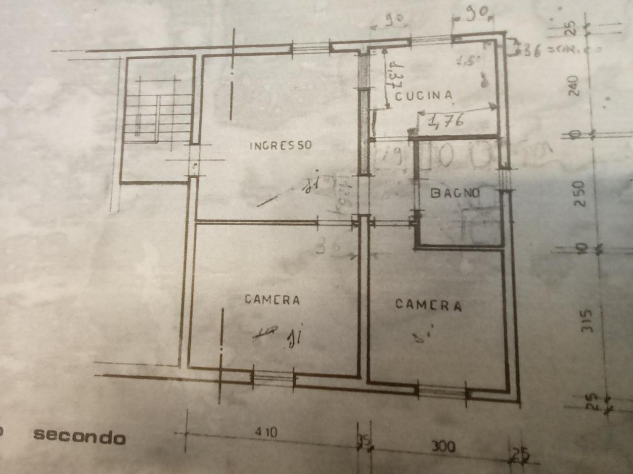 immagine annuncio 2 di 15