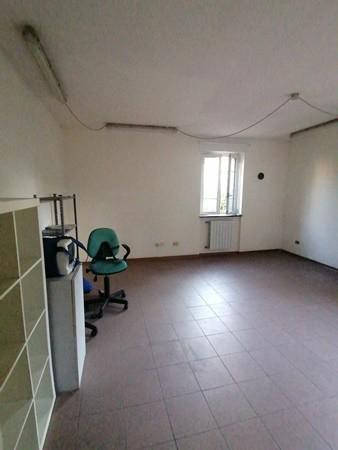 Ufficio in , Lucca, {3} - Foto 2