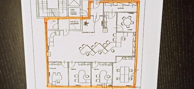 insertion image