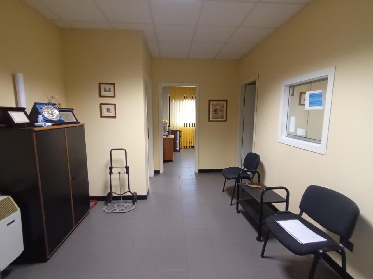 Ufficio in , Capannori, {3} - Foto 1