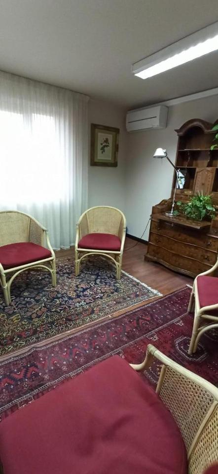 Ufficio in , Lucca, {3} - Foto 2