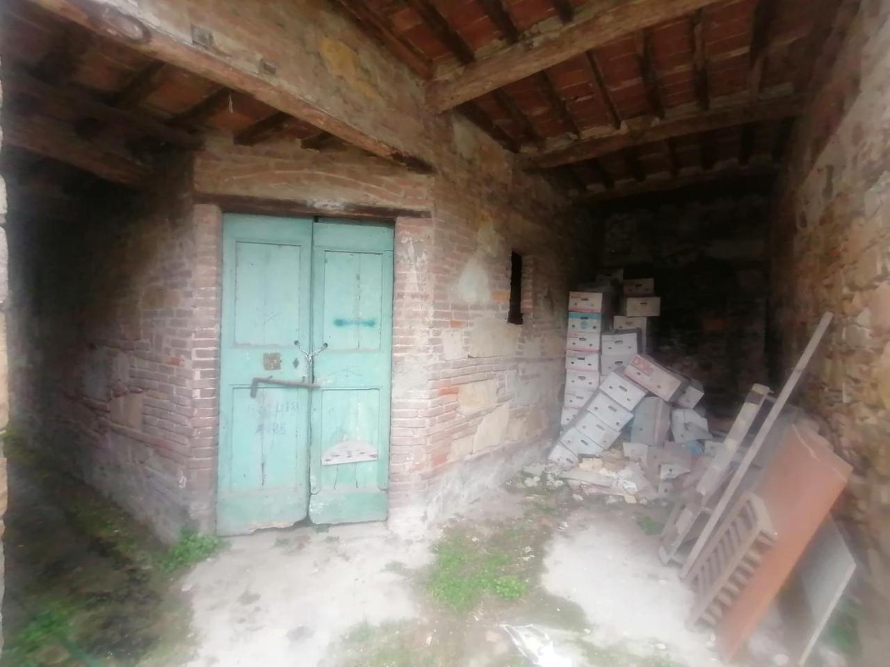 immagine annuncio 4 di 9