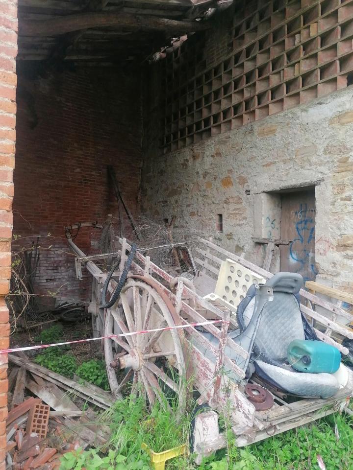 immagine annuncio 7 di 9