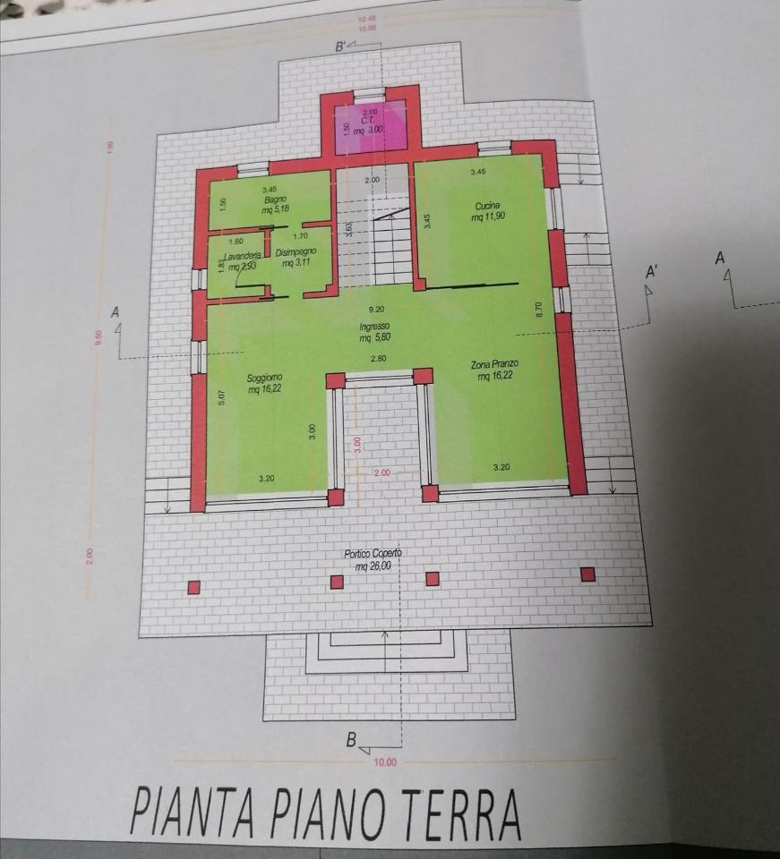 immagine annuncio 1 di 9