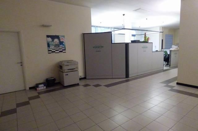 Ufficio in , Lucca, {3} - Foto 1