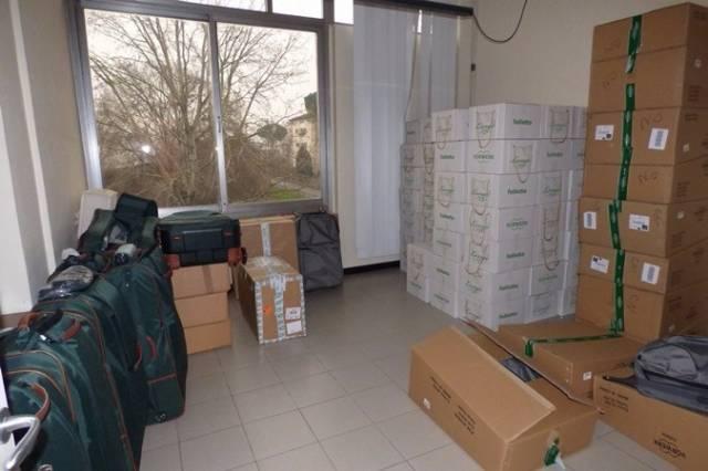 Ufficio in , Lucca, {3} - Foto 2