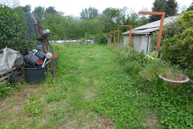 immagine annuncio 4 di 12