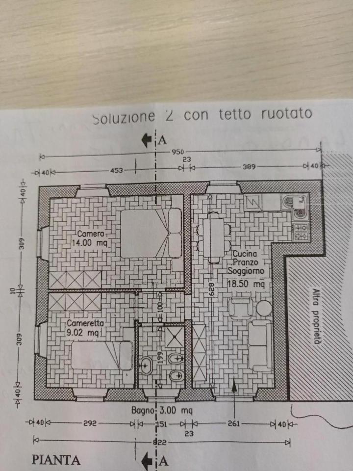 immagine annuncio 8 di 12