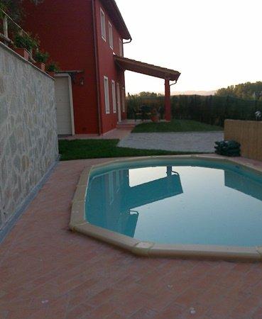 immagine annuncio 3 di 11