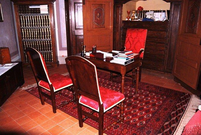 immagine annuncio 9 di 11