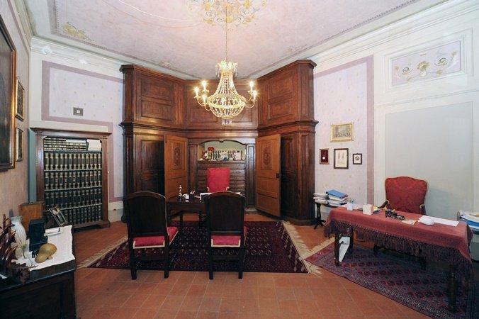 immagine annuncio 3 di 11