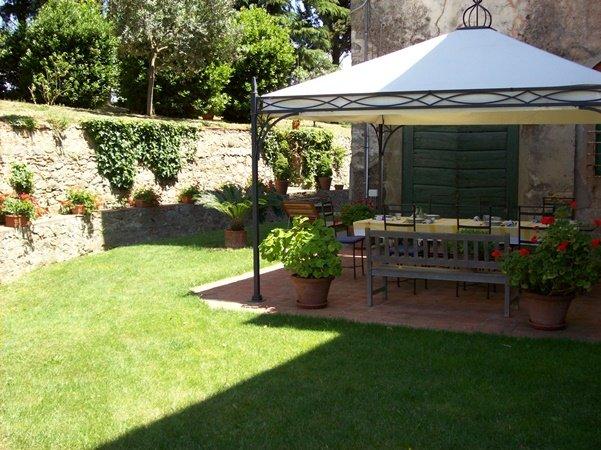 immagine annuncio 5 di 11